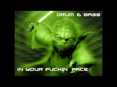 Interface VS Laid Blak - Its A Pity (Vocal Version)