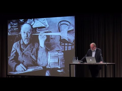 Nikolai Fedorov’s Project of Universal Salvation and “Russian Cosmism” | Michael Hagemeister