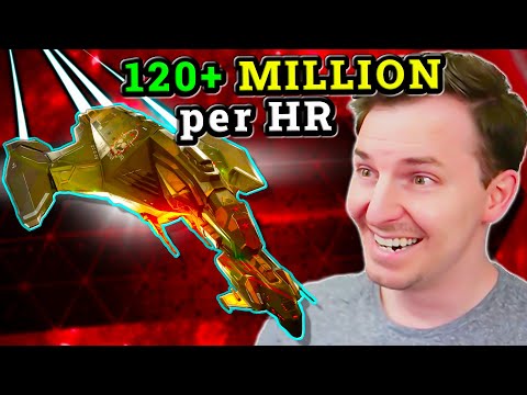 From Poor to PLEX 🛸 T3 ➡️ T4 Gila ALPHA/OMEGA Abyss