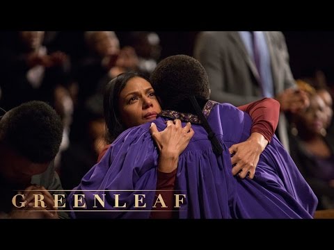 Greenleaf Season 1 (Full Promo)