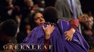 GREENLEAF SEASON 1 | OWN