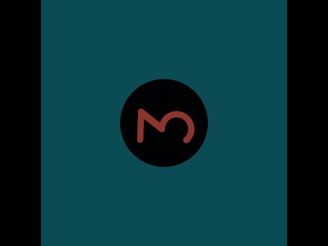 Marten Hørger ft. Eva Lazarus - Deeper Down (Lamar3m Remix)