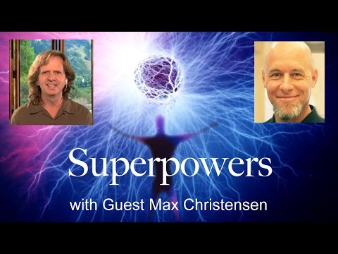 download lagu mp3 mp4 Max Christensen, download lagu Max Christensen gratis, unduh video klip Download Max Christensen Mp3 dan Mp4 Free All Gratis