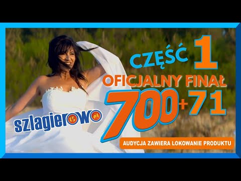 Notowanie 771 cz. 1 - 22.01.2023r.