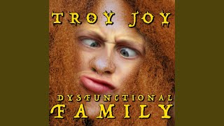 Dysfunctional Family! - Live Band Music Track With Background Vocals Music Video