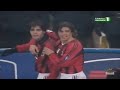 Inter vs Milan FULL MATCH (Serie A 2004-2005)