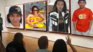Download lagu NUMATA-PESONA mp3 Download lagu NUMATA-PESONA mp3