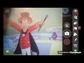 Leapfrog Math Circus Part 2