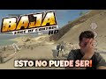 M s Largo Por Favor Baja: Edge Of Control Remastered