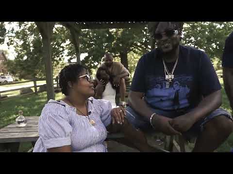 Blaque Stallion ft Meez Swift Do It For You (Mixtape Fire)🔥🔥🔥