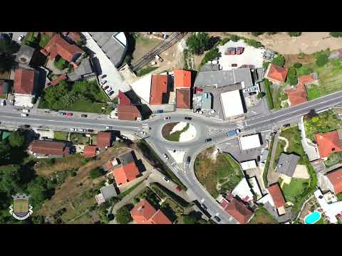 Hist&oacute;ria, Tradi&ccedil;&atilde;o e Futuro