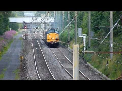 6K73 = 37603 & 37604.