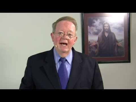 Don't Follow the Crowd