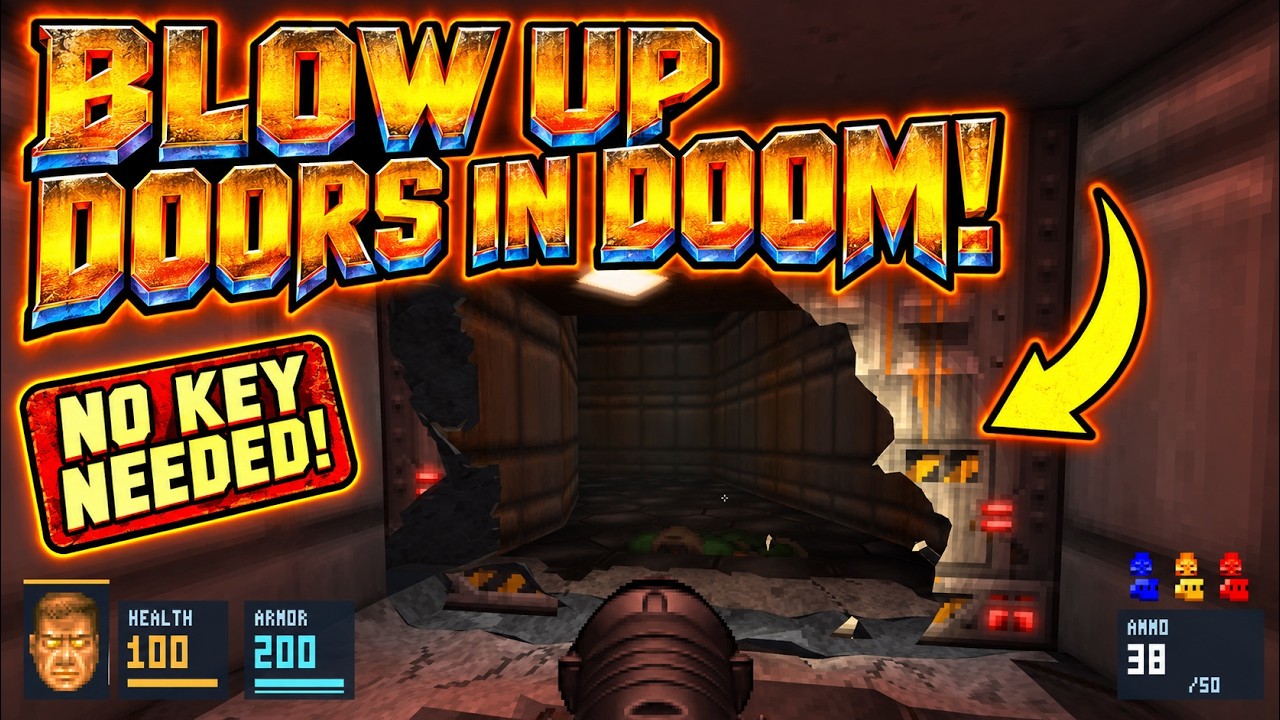 YouTube Thumbnail