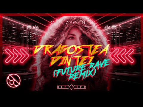 O zone - Dragostea Din Tei