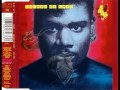Snap - Colour of Love (String Mix) HQ AUDIO 