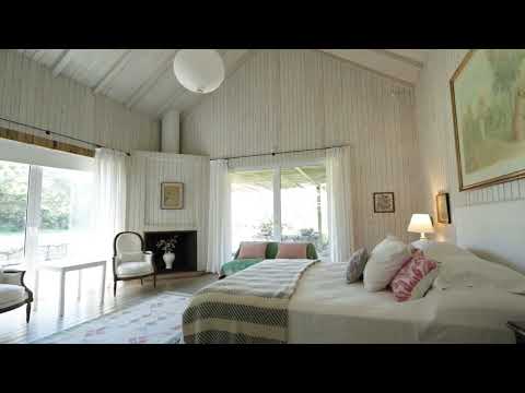 Video de YouTube - Casa en Alquiler Temporal de 3 dormitorios  en Manantiales, Maldonado