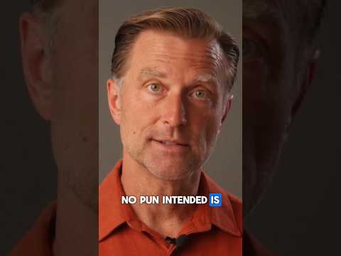 If You’re Losing Hair, It’s NOT Because of This!