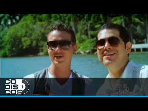 Mi Declaración, Peter Manjarrés Y J Balvin - Video Oficial