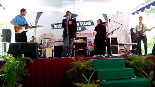 Download lagu kangen band bintang 14 hari mp3