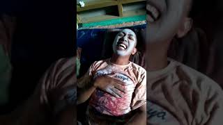 Download lagu Korban wik wik ni mp3