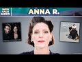 Rosenstolz & 1. Solo Album - AnNa R. Interview