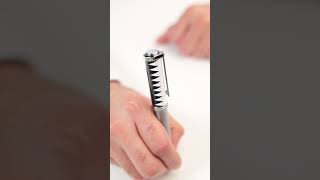 قلم سان دهنج مكس 145