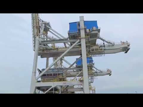 MV Kartini