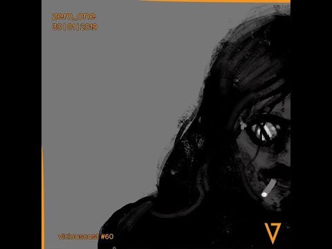 Viciouscast #60 zero_one
