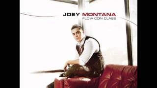 La melodia - Joey Montana