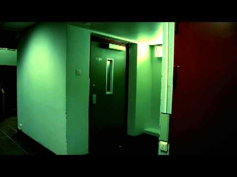 KVT Reklame (Kristen Videregående Skole)