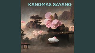 Download lagu kangmas sayang mp3