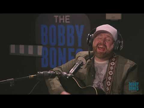 Dean Summerwind Performs "Parked Out By The Lake"