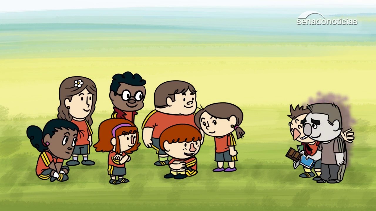 Conheça os tipos de bullying que devem ser evitados na escola