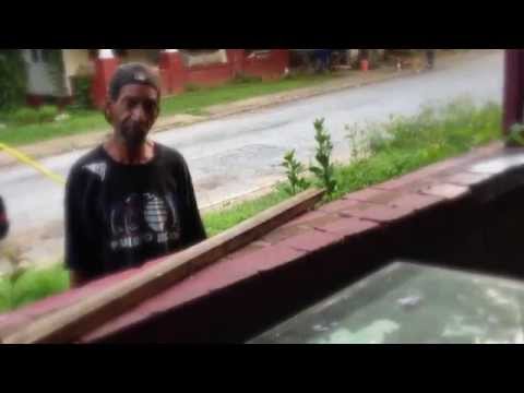 World Kup (MDN Prod.)