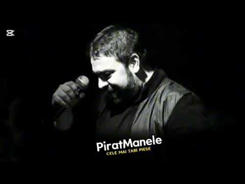 LIVE Florin Salam - E Danny , Danny ce se joaca cu banii | Udi Afumati 2011