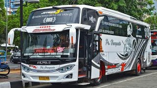 Download lagu KUMPULAN CINEMATIC||Bus Malam Indonesia Keren Full Strobo//Random Bus Cinematic||Part 2 mp3 Download lagu KUMPULAN CINEMATIC||Bus Malam Indonesia Keren Full Strobo//Random Bus Cinematic||Part 2 mp3