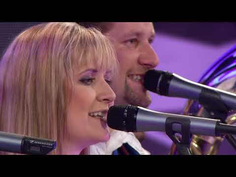 Spatzensound - Zu jedem Feste wunschen wir das Beste