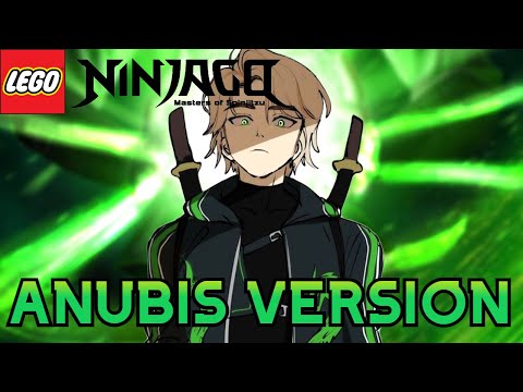 Son of Garmadon: Green Ninja Theme | Epic Version