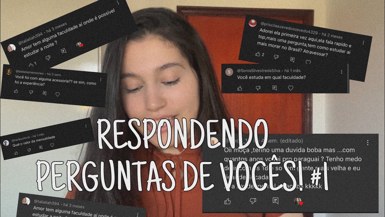 DA PRA TRABALHAR E FAZER MEDICINA NO PARAGUAI?! - medicina Paraguai