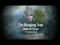 Hanging Tree Alderon Tyran Ft Janissa Lang