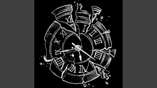 Waste Time