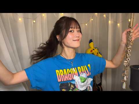 YouTube Thumbnail
