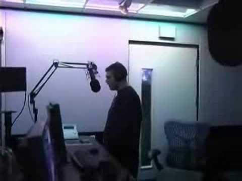 Macabre Unit Unseen Footage!!!! Pt1