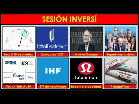 Sesión INVERSÍ 23/2025