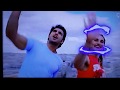 Mix Song 9xm