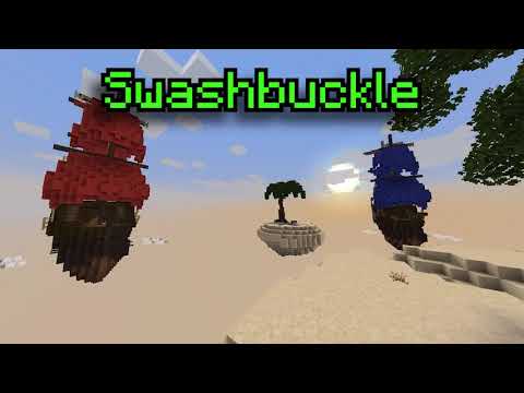 CabanaCraft - Minecraft Survival Server IP