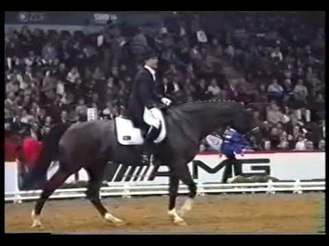 991120 Daniel Pinto e Weldon Surprise em Estugarda German Masters