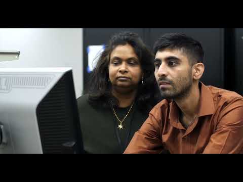 NTIA ITS 2022 5G Challenge Showcase Video