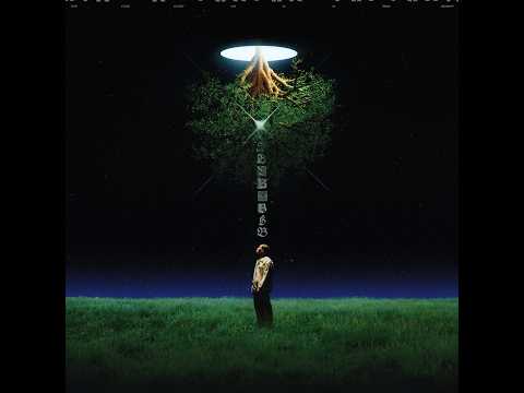 BRAG WORSHIP and 2 more